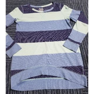 オールドネイビー(Old Navy)の130 オールドネイビー　トップス(Tシャツ/カットソー)