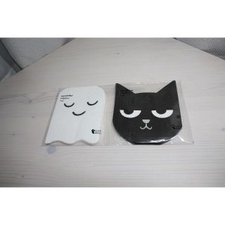 2ページ目 フライングタイガー Flying Tiger Copenhagen 猫の通販 71点 フライングタイガー コペンハーゲンを買うならラクマ