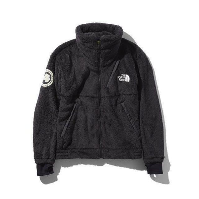 THE NORTH FACE - XL THE NORTH FACE アンタークティカバーサロフトジャケット