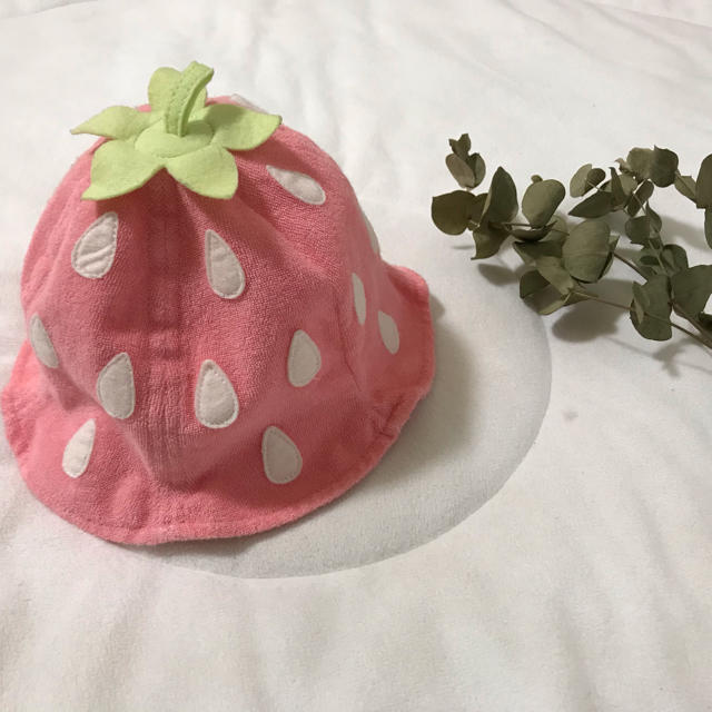 Comme Ca Ism いちご帽子の通販 By りんご S Shop コムサイズムならラクマ Comme Ca Ism いちご帽子の通販 By りんご S Shop コムサイズムならラクマ