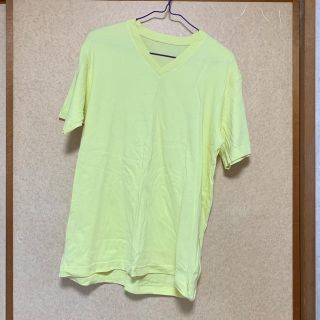 ユニクロ(UNIQLO)のGU、ユニクロ、H＆M  Tシャツ 4枚セット(Tシャツ/カットソー(半袖/袖なし))