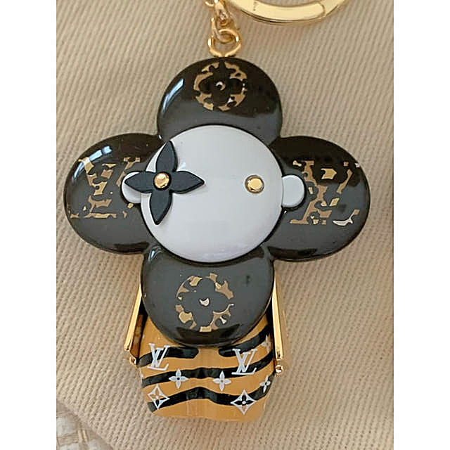 低価格 LOUIS VUITTON - ルイヴィトン 2019年秋冬 ポルト クレ