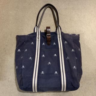 POLO RUGBY(バッグ)のフリマアイテム一覧 POLO RUGBY(バッグ)のフリマアイテム一覧