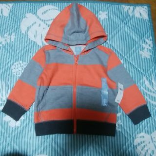 ベビーギャップ(babyGAP)のぴさま様専用(ジャケット/上着)