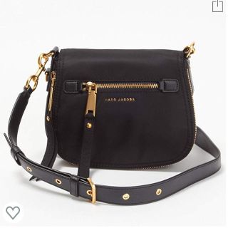 マークジェイコブス(MARC JACOBS)のマークジェイコブス ショルダーバッグ(ショルダーバッグ)