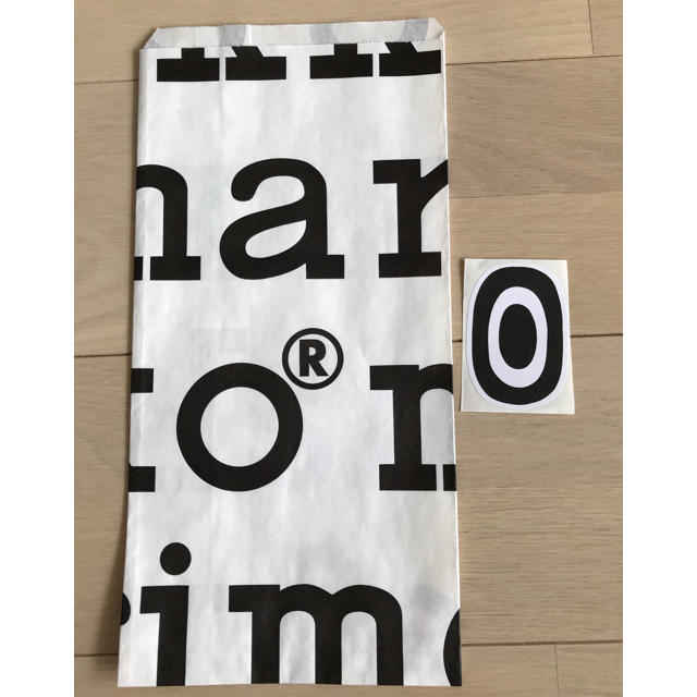 marimekko(マリメッコ)の《suu様専用》マリメッコ  RAITSU  size 37-39 レディースのレッグウェア(ソックス)の商品写真