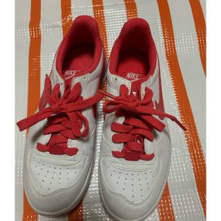 ナイキ(NIKE)のナイキスニーカー(スニーカー)