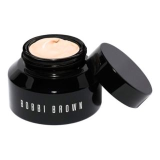 ボビイブラウン(BOBBI BROWN)のBOBBI BROWN イルミネイティング　フェイス　ベース(化粧下地)