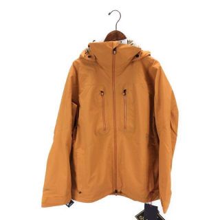 バートン(BURTON)のkinoko様専用！バートン AK SWASH ジャケット(ウエア/装備)