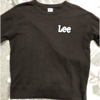 リー(Lee)のせっきー様専用(トレーナー/スウェット)