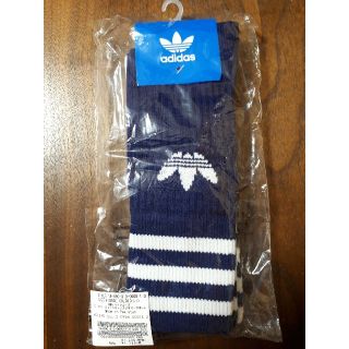 アディダス(adidas)のあやも5443様　adidas　ソックス(ソックス)