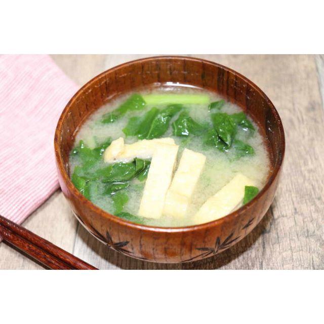 無農薬野菜　葉大根　２５０ｇ～３００ｇ　１０月１９日収穫(^^)/ 食品/飲料/酒の食品(野菜)の商品写真