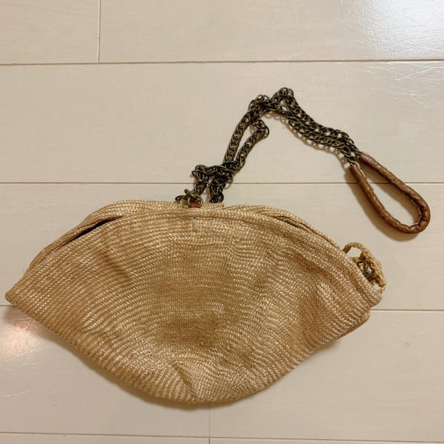 Dressterior 12 Ebagos エバゴス りぼんクラッチバック ストロー素材 美品の通販 By プロフィール必読 Oyuwari S Shop ドレステリアならラクマ Dressterior 12 Ebagos エバゴス りぼんクラッチバック ストロー素材 美品の通販 By プロフィール必読 Oyuwari S Shop ドレステリアならラクマ