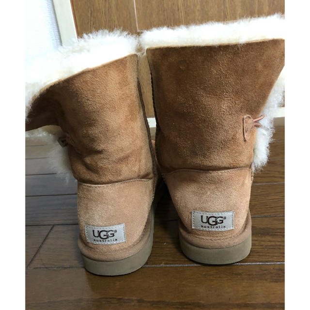 UGG(アグ)のUGG ブーツ レディースの靴/シューズ(ブーツ)の商品写真