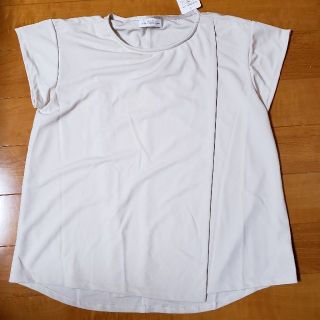 ユナイテッドアローズ(UNITED ARROWS)の専用ページ 値下げ！授乳服  ユナイテッドアローズ(マタニティトップス)