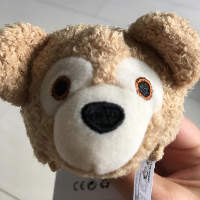 ディズニー画像ランド 最高ツムツム ぬいぐるみ ダッフィー ディズニー画像ランド 最高ツムツム ぬいぐるみ ダッフィー