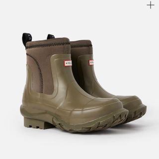 Stella McCartney(レインブーツ/長靴)のフリマアイテム一覧 Stella McCartney(レインブーツ/長靴)のフリマアイテム一覧