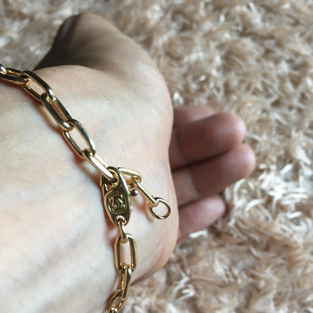 Cartier - カルティエスパルタカスブレスk18の通販 by ハス's Cartier - カルティエスパルタカスブレスk18の通販 by ハス's