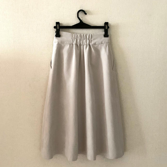 fredy(フレディ)のフレディ♡ロングスカート レディースのスカート(ロングスカート)の商品写真