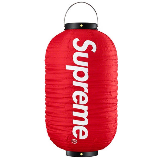 supreme Hanging Lantern ランタン