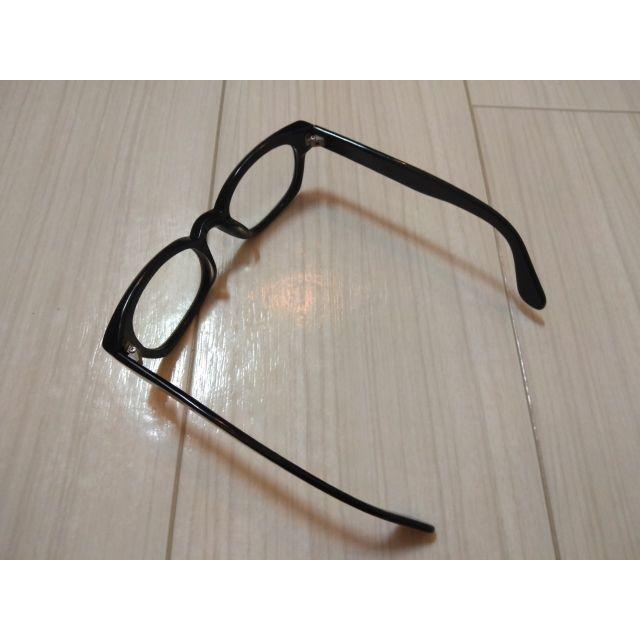 Stussy Oyster 眼鏡 サングラス