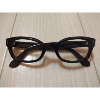 Stussy Oyster 眼鏡 サングラス