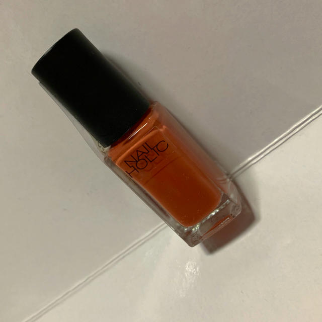 Nail Holic ネイルホリック Br 311の通販 By Vruuw ネイルホリックならラクマ Nail Holic ネイルホリック Br 311の通販 By Vruuw ネイルホリックならラクマ
