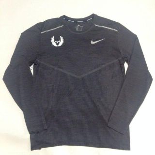 ナイキ(NIKE)の【Sサイズ】オレゴンプロジェクトTechKnitUltra LongSleeve(ウェア)