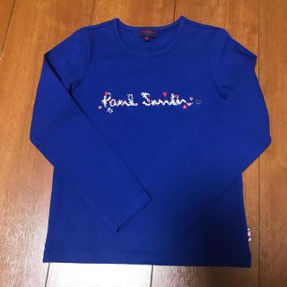 ポールスミス(Paul Smith)のポールスミス  6a  120size(Tシャツ/カットソー)