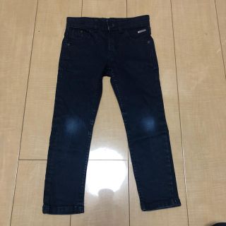 ザラキッズ(ZARA KIDS)の値下げ✳️ZARA BOYS  ジーンズ(パンツ/スパッツ)