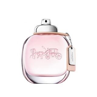 コーチ(COACH)のコーチ COACH 香水 オードトワレ(香水(女性用))