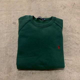 ポロラルフローレン(POLO RALPH LAUREN)の専用(トレーナー/スウェット)