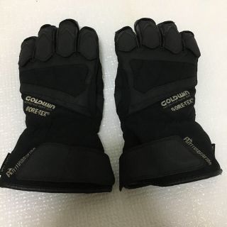 ゴールドウィン フリース 装備 装具の通販 2点 Goldwinの自動車 バイクを買うならラクマ