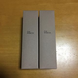 アイムピンチ(化粧水/ローション)