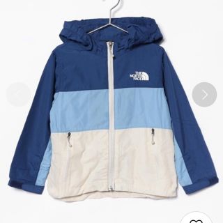 ザノースフェイス(THE NORTH FACE)の本日限定値下げ！ノースフェイス☆最終値下げ(ジャケット/上着)