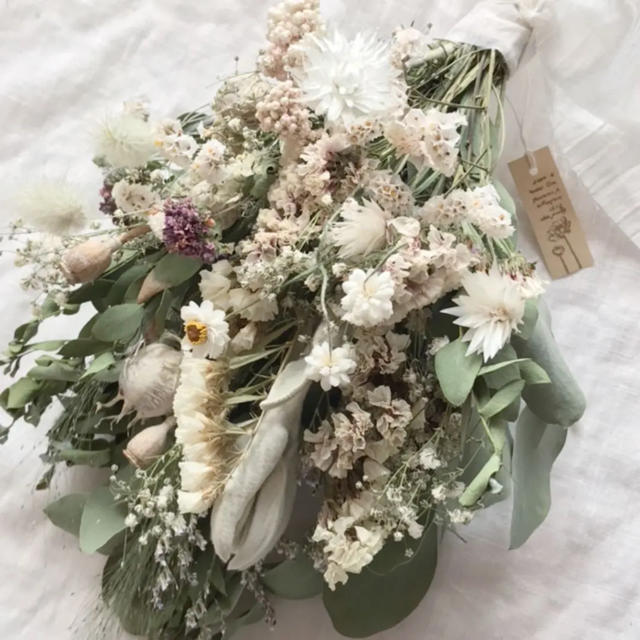 ふわふわラムズイヤーの小花沢山スワッグ 35cm ドライフラワーの通販 By Stella Flor 平日発送です ラクマ ふわふわラムズイヤーの小花沢山スワッグ 35cm ドライフラワーの通販 By Stella Flor 平日発送です ラクマ