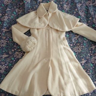 Victorian maiden(ロングコート)のフリマアイテム一覧 Victorian maiden(ロングコート)のフリマアイテム一覧