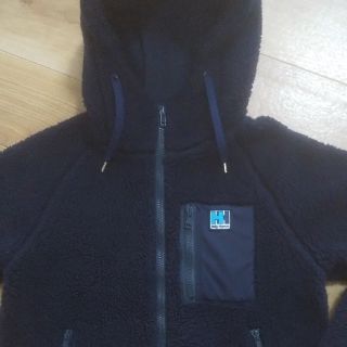 ヘリーハンセン(HELLY HANSEN)のマルクルさん☆専用(その他)