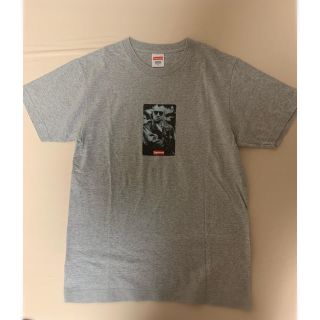 シュプリーム(Supreme)のSupreme 20th taxi driver tee(Tシャツ/カットソー(半袖/袖なし))