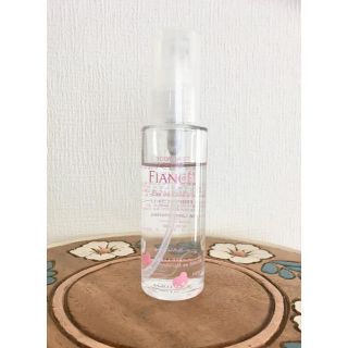 フィアンセ(FIANCEE)のフィアンセ ボディミスト シャボン オーデコロン 53ml(ユニセックス)