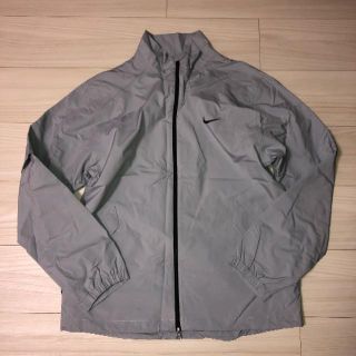 ナイキ レインウェア ゴルフの通販 43点 Nikeのスポーツ アウトドアを買うならラクマ ナイキ レインウェア ゴルフの通販 43点 Nikeのスポーツ アウトドアを買うならラクマ