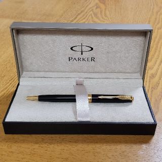 パーカー(Parker)のPARKER  SONET(ペン/マーカー)