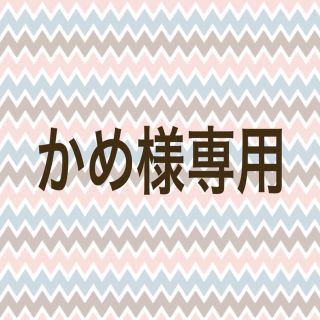 パナソニック(Panasonic)のかめ様専用【6年保証付】未開封 Panasonic ルーロ(掃除機)