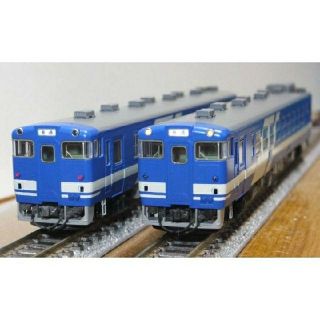 送関込 TOMIX キハ48形 小浜色 | kinderpartys.at