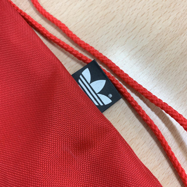 adidas(アディダス)のadidas   アディダス   リュックサック   メンズのバッグ(バッグパック/リュック)の商品写真