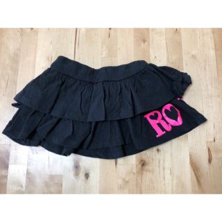 ロニィ(RONI)のRoni♡スカート(100)(スカート)