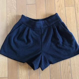 オゾック(OZOC)のオゾック ショートパンツ(ショートパンツ)