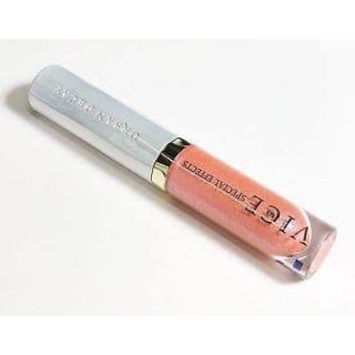 アーバンディケイ(Urban Decay)の海外コスメ リップ3本セット(口紅)