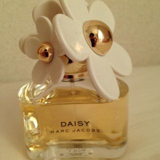 マークジェイコブス(MARC JACOBS)のマークジェイコブス♡ 大人気香水♡(香水(女性用))