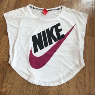 ナイキ コーデ Tシャツ レディース 半袖 の通販 100点以上 Nikeのレディースを買うならラクマ